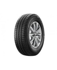 Tigar CargoSpeed Evo 195/65 R16C 104/102T